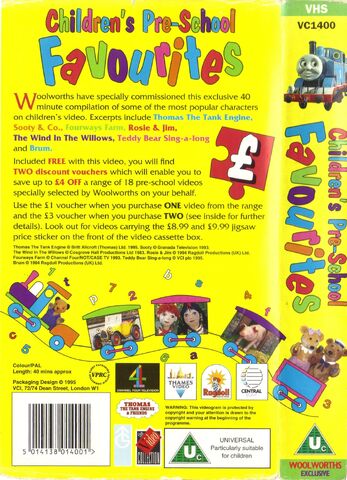 File:Children'sPre-schoolFavourites1995backcoverandspine.jpg