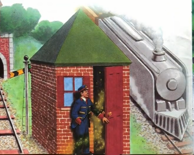 File:Diesel10MeansTrouble3.png