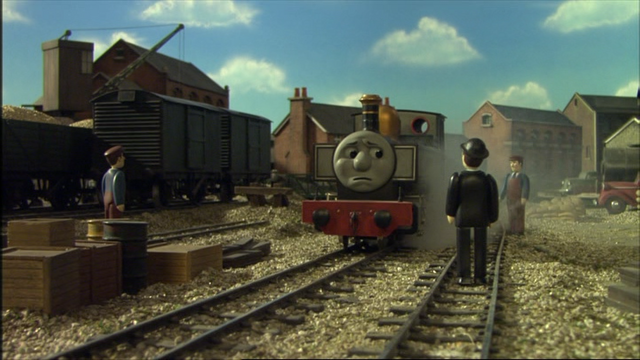 File:Ding-A-Ling69.png