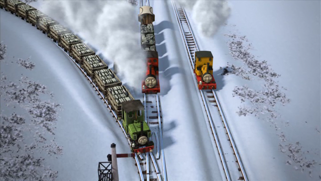 File:DuncantheHumbug64.png
