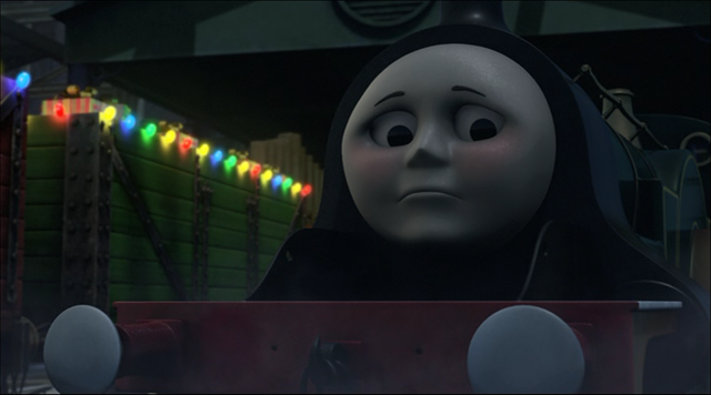 File:Emily'sWinterPartySpecial48.png