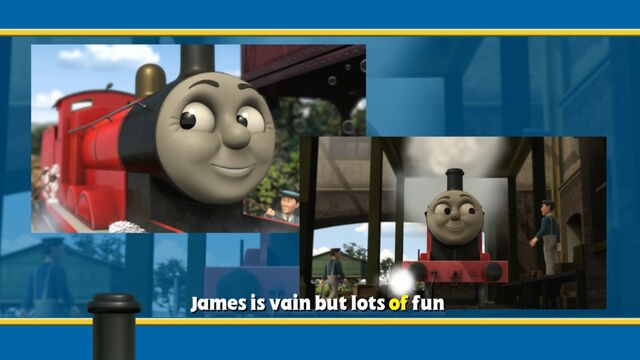 File:EngineRollCallJames14.jpeg