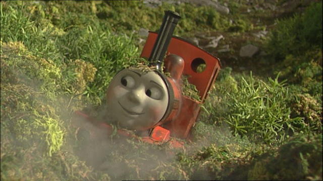 File:FearlessFreddie80.png