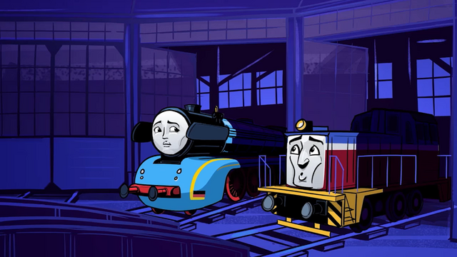 File:FriedatheGrumpiestEngine28.png