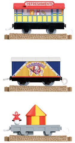 File:FunfairtrucksTrackmaster.jpg
