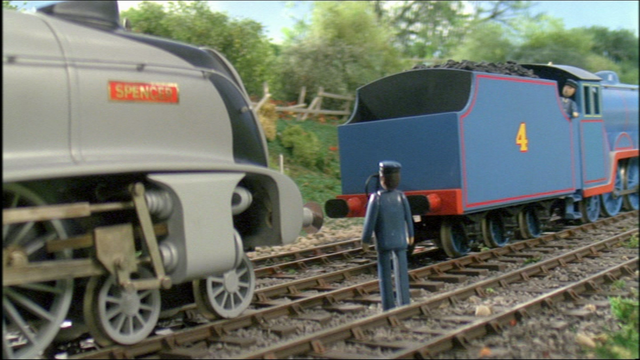 File:GordonAndSpencer50.png