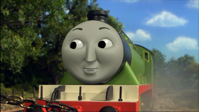 File:HenryGetsItWrong76.png