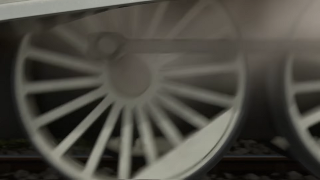 File:HeroOfTheRails81.png