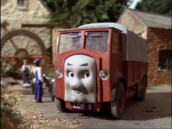 File:HorridLorry46.png