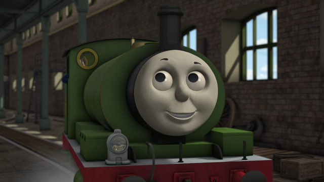 File:KingoftheRailway366.png
