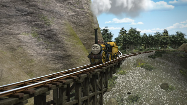 File:KingoftheRailway645.png