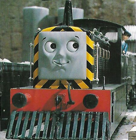 File:Mavis59.jpg