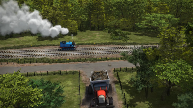 File:MuckingAbout49.png