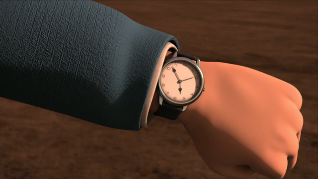 File:MuckingAbout93.png