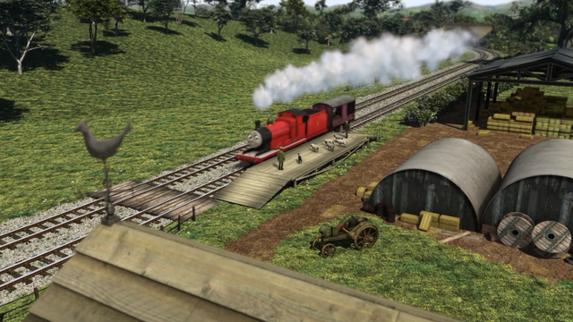 File:MuddyMatters15.png