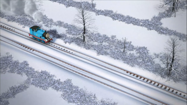 File:NoSnowforThomas66.png