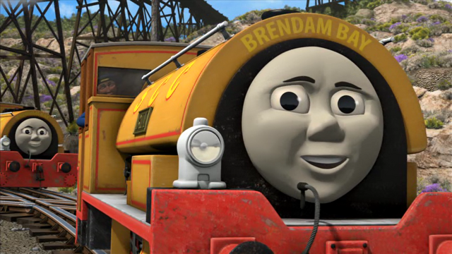 File:NoSteamWithoutCoal70.png