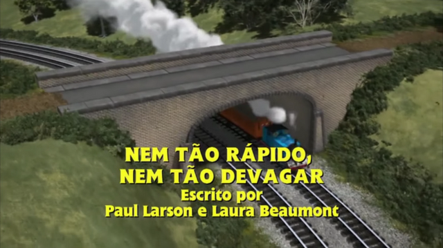 File:NotSoSlowCoachesBrazilianPortuguesetitlecard.png