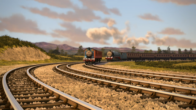 File:OldReliableEdward96.png