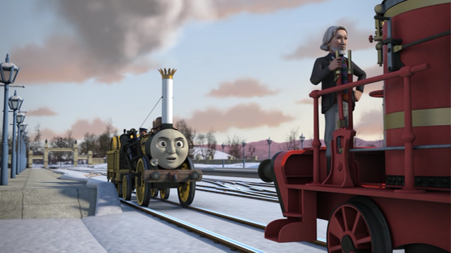 File:OvertheHill31.png