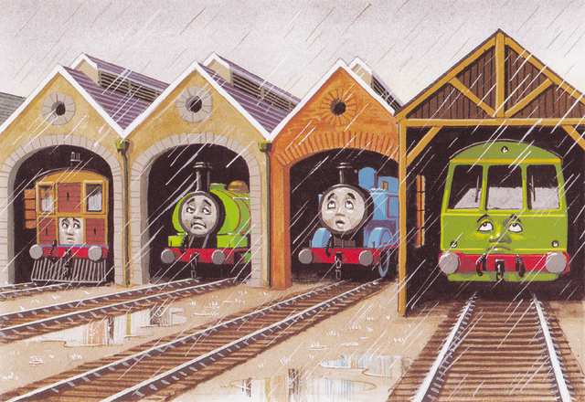 File:Percy'sPorridgeRS3.png