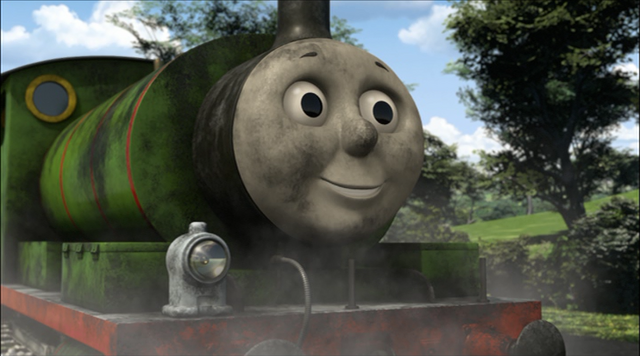 File:PercyandtheCalliope75.png