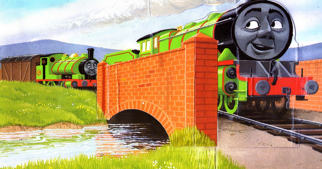 File:PercytheSmallEngineTakesthePlunge6.png