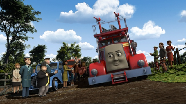 File:RacetotheRescue62.png