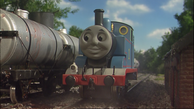File:RespectforGordon58.png