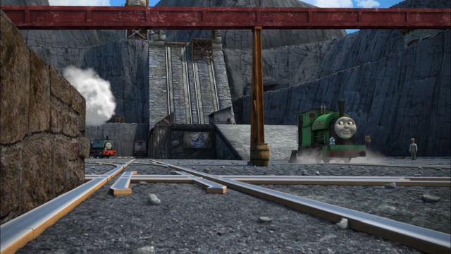 File:SavingTime24.png