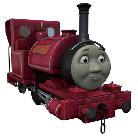 File:SkarloeyCGIpromo2.png