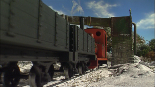 File:SkarloeytheBrave7.png