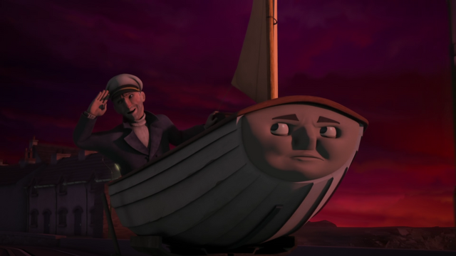 File:Sodor'sLegendoftheLostTreasure862.png