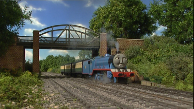 File:SqueakRattleAndRoll66.png