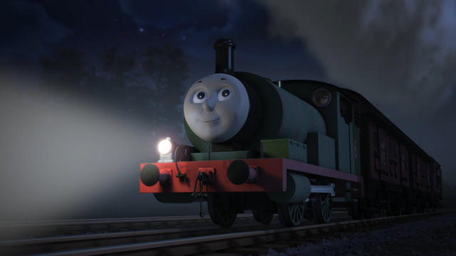File:TaleOfTheBrave517.png