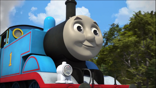 File:TheAdventureBegins600.png