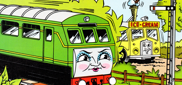 File:TheIceCreamVan2.png