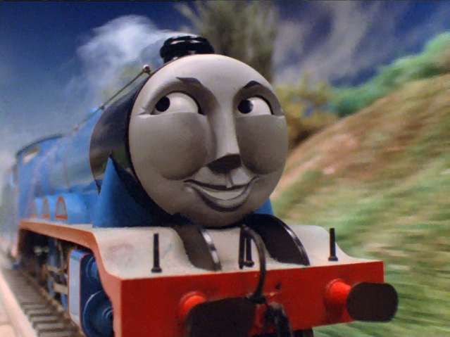 File:TheSadStoryOfHenry58.png