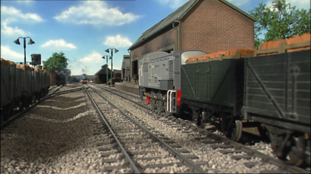 File:Thomas'DayOff11.png