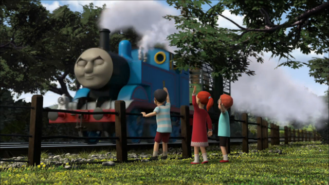 File:Thomas'TallFriend25.png