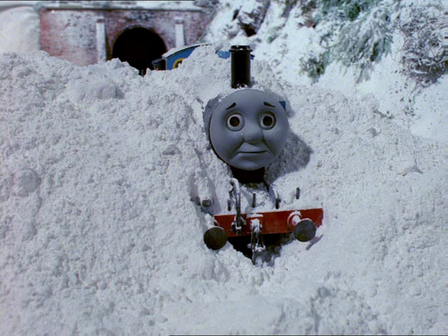 File:Thomas,TerenceandtheSnow43.png