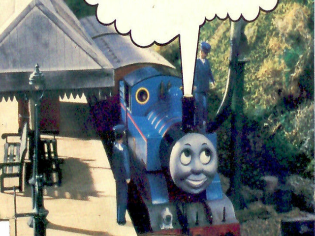 File:ThomasandBertie68.png