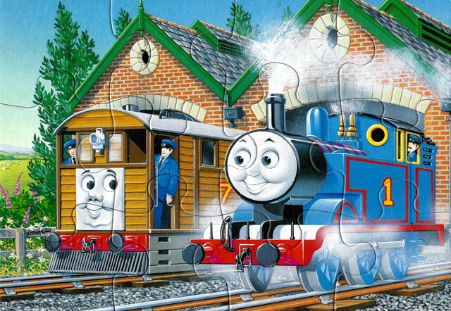File:ThomasandTobydrawnbyOwenBell.jpg