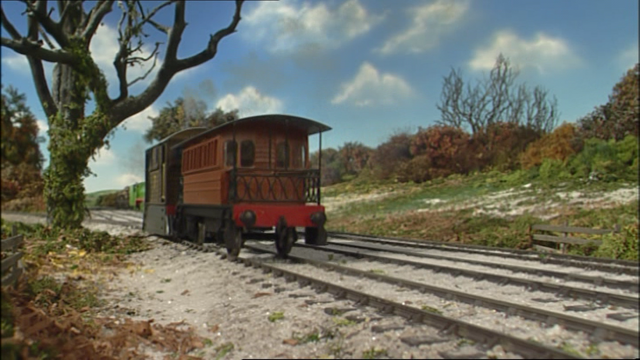File:ThomasandtheToyShop1.png
