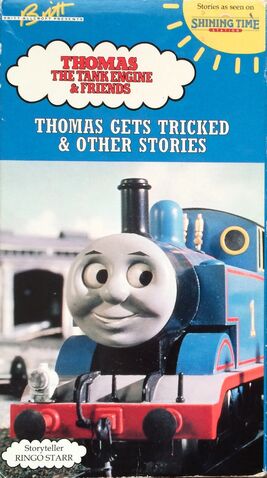 File:ThomasgetsTricked1993VHS.jpg
