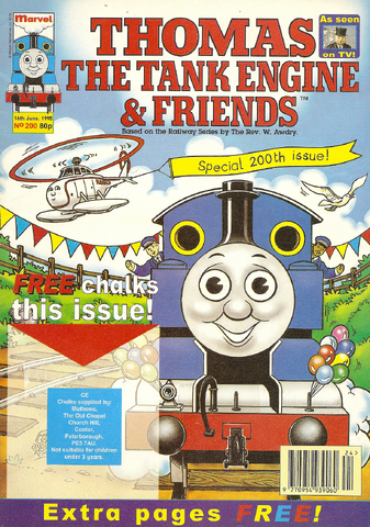 File:ThomastheTankEngineandFriends200.png