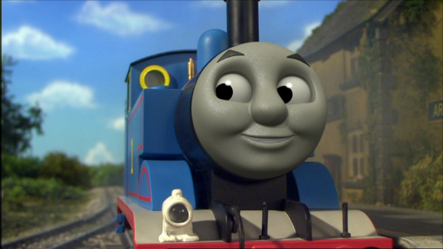 File:TramTrouble4.png