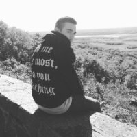TravisGagne