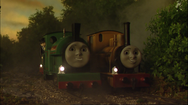 File:TunefulToots74.png