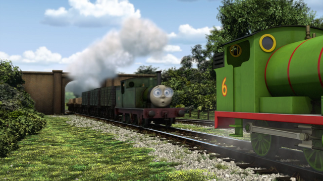 File:Whiff'sWish48.png